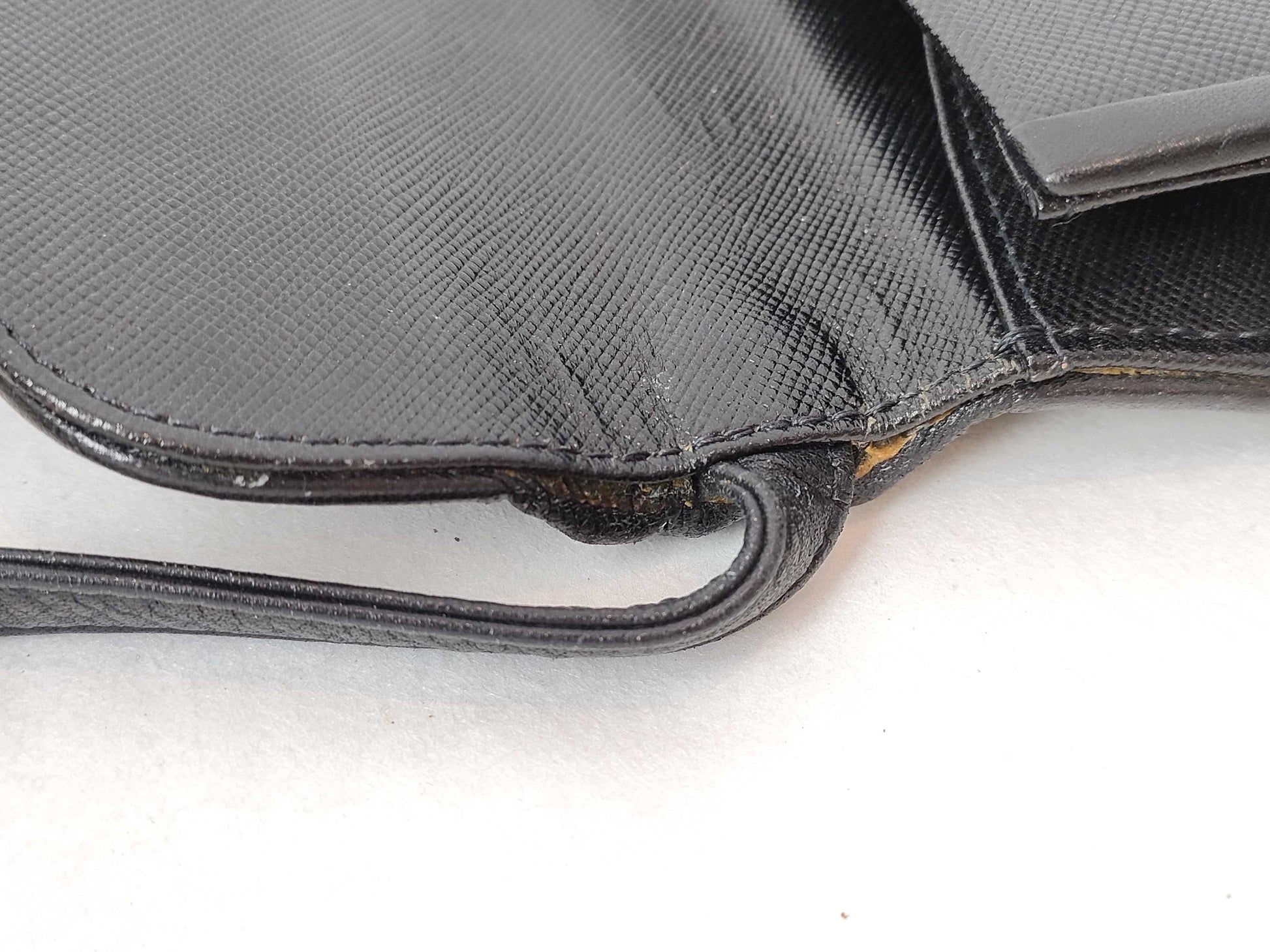 Yves Saint Laurent Shoulder Bag Shoulder Bag