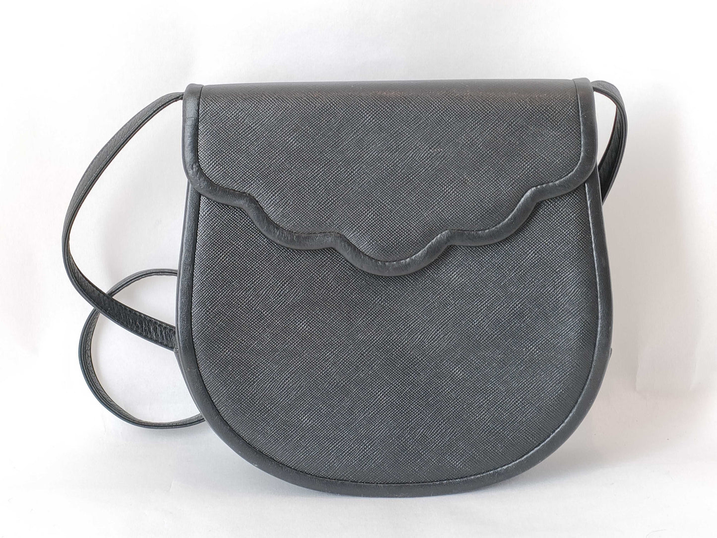 Yves Saint Laurent Shoulder Bag Shoulder Bag