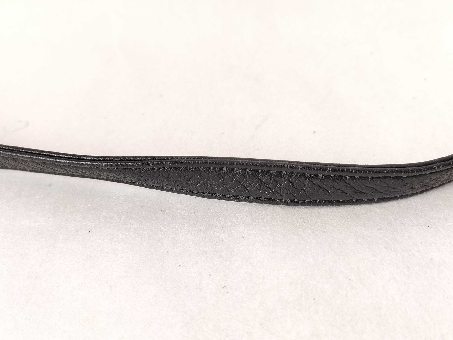 Yves Saint Laurent Shoulder Bag Shoulder Bag