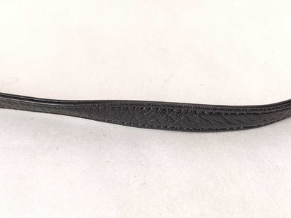 Yves Saint Laurent Shoulder Bag Shoulder Bag