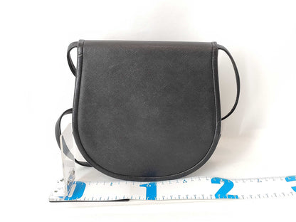 Yves Saint Laurent Shoulder Bag Shoulder Bag