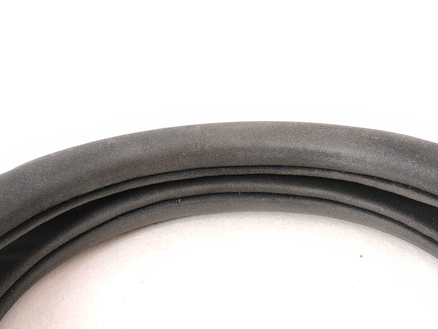 Dior Lady Dior Lady Dior handbag