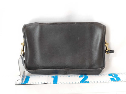 COACH Old Coach Shoulder Bag Shoulder Bag