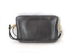 COACH Old Coach Shoulder Bag Shoulder Bag