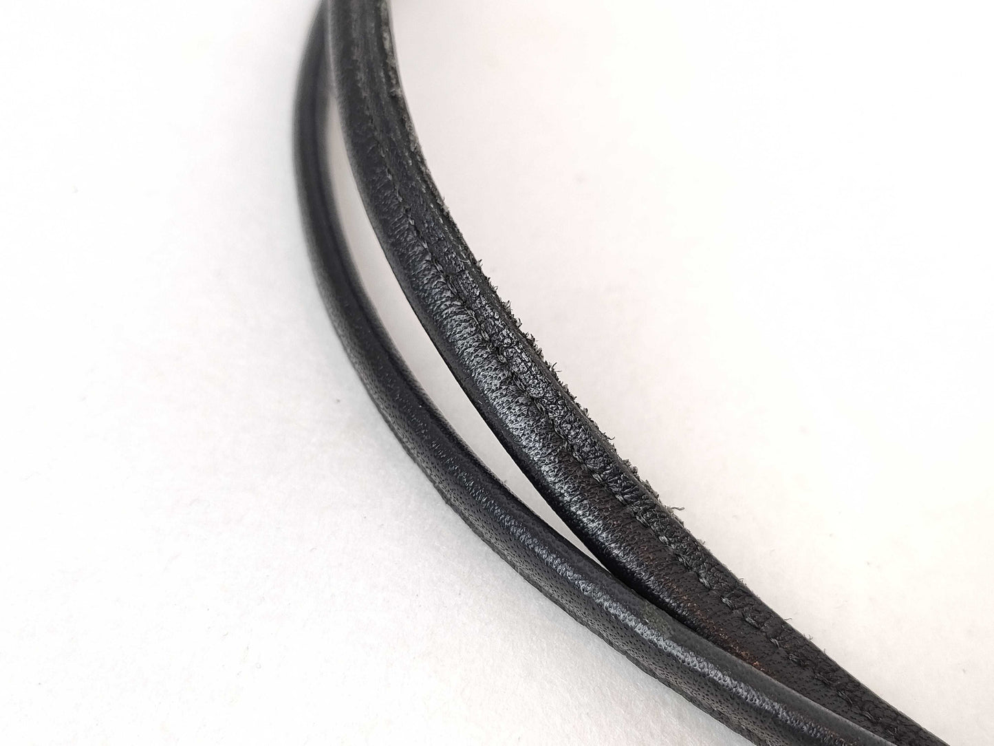 COACH Old Coach Shoulder Bag Shoulder Bag