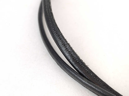 COACH Old Coach Shoulder Bag Shoulder Bag