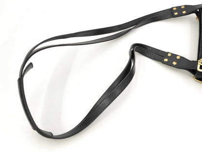 GUCCI Brand Bag Shoulder Bag 1155141669 Shoulder Bag