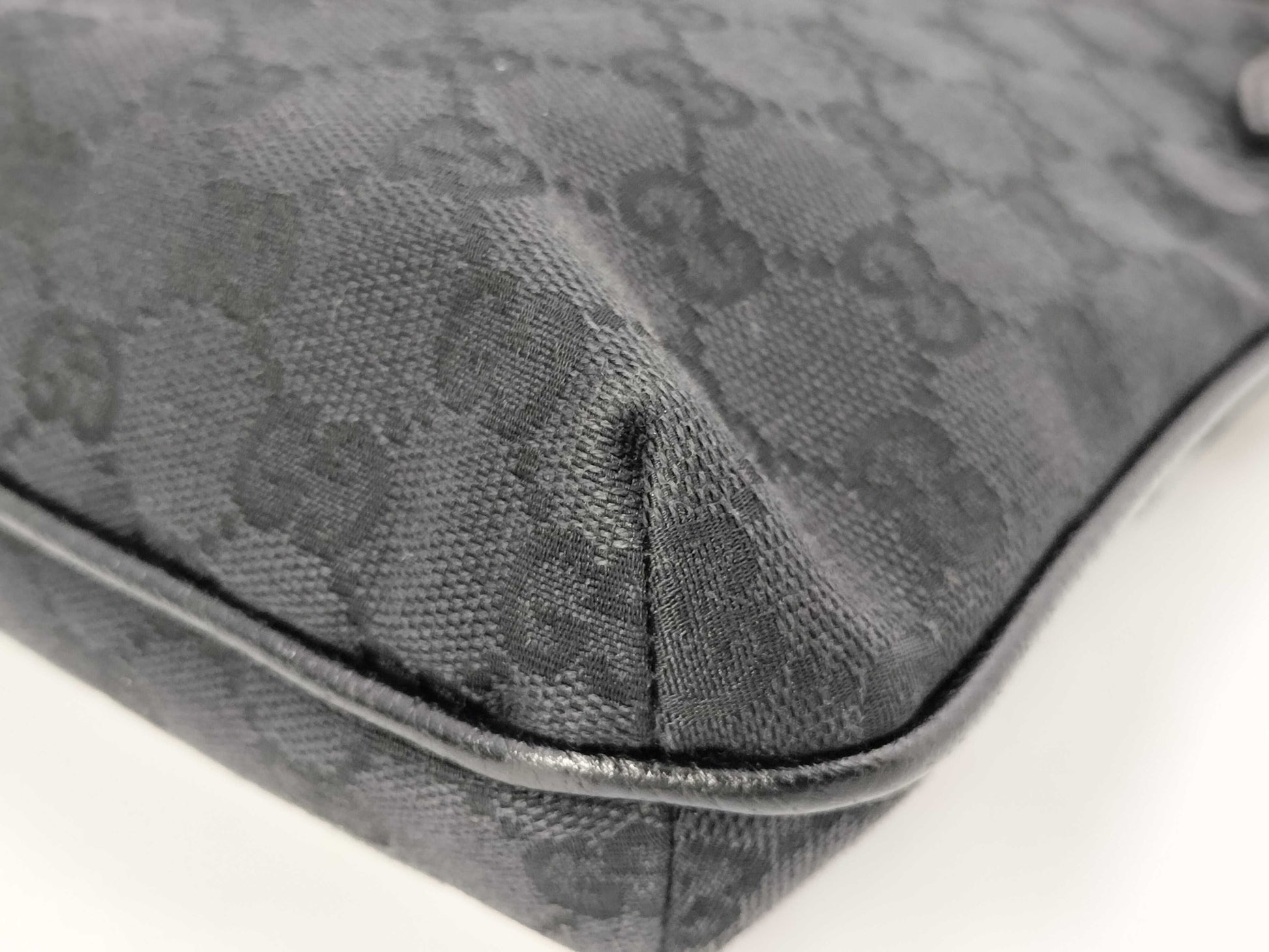 GUCCI Brand Bag Shoulder Bag 1155141669 Shoulder Bag