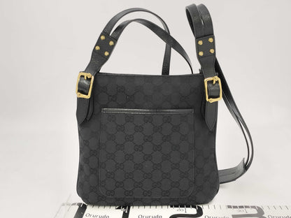 GUCCI Brand Bag Shoulder Bag 1155141669 Shoulder Bag