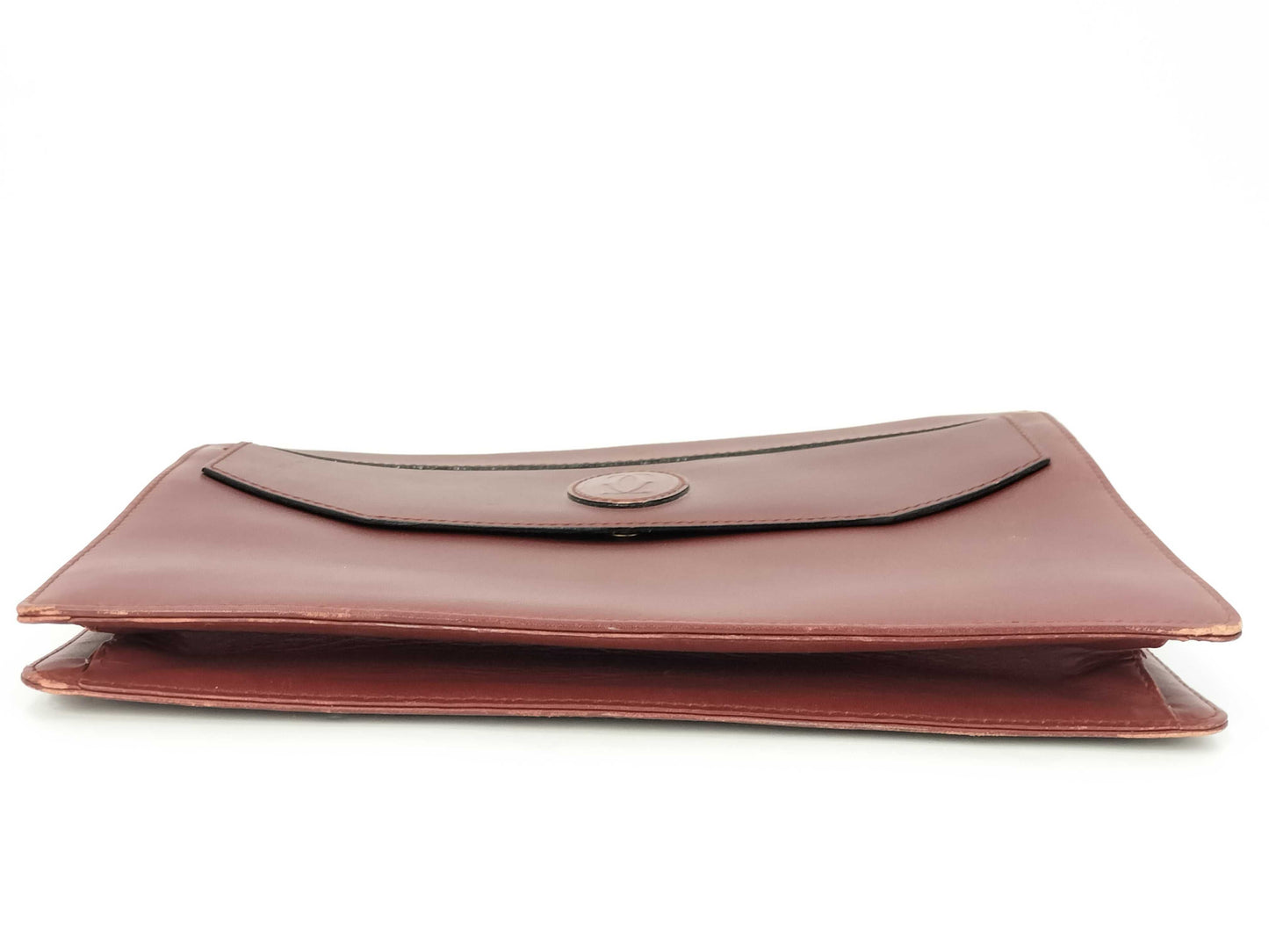 Cartier Mast Line Brand Bag Clutch Bag Clutch Bag Clutch Bag