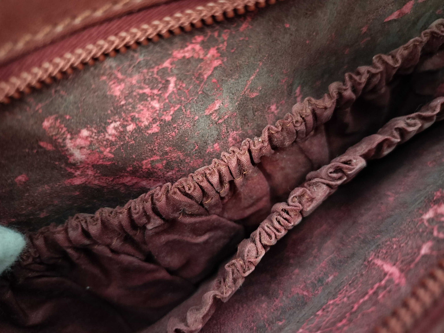 Cartier Mast Line Brand Bag Clutch Bag Clutch Bag Clutch Bag