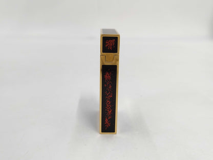 S.T. Dupont Brand Other Lighter 0 2 Logo Other Accessories
