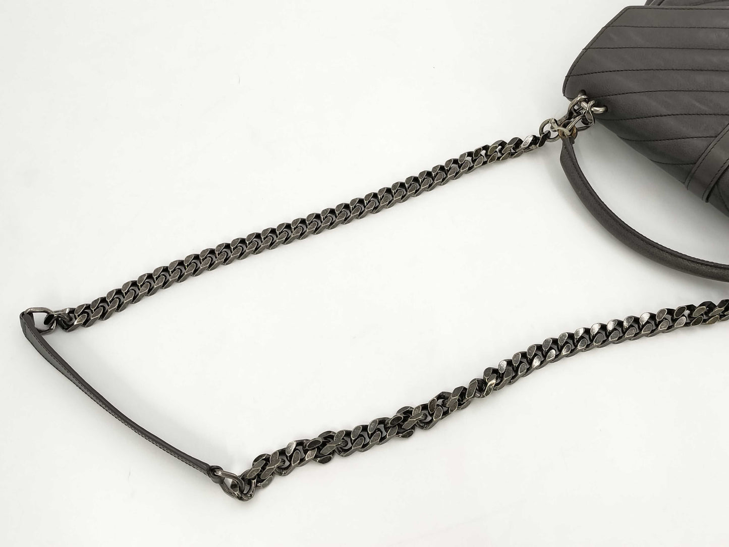 Yves Saint Laurent Brand Bag Bag Shoulder Bag