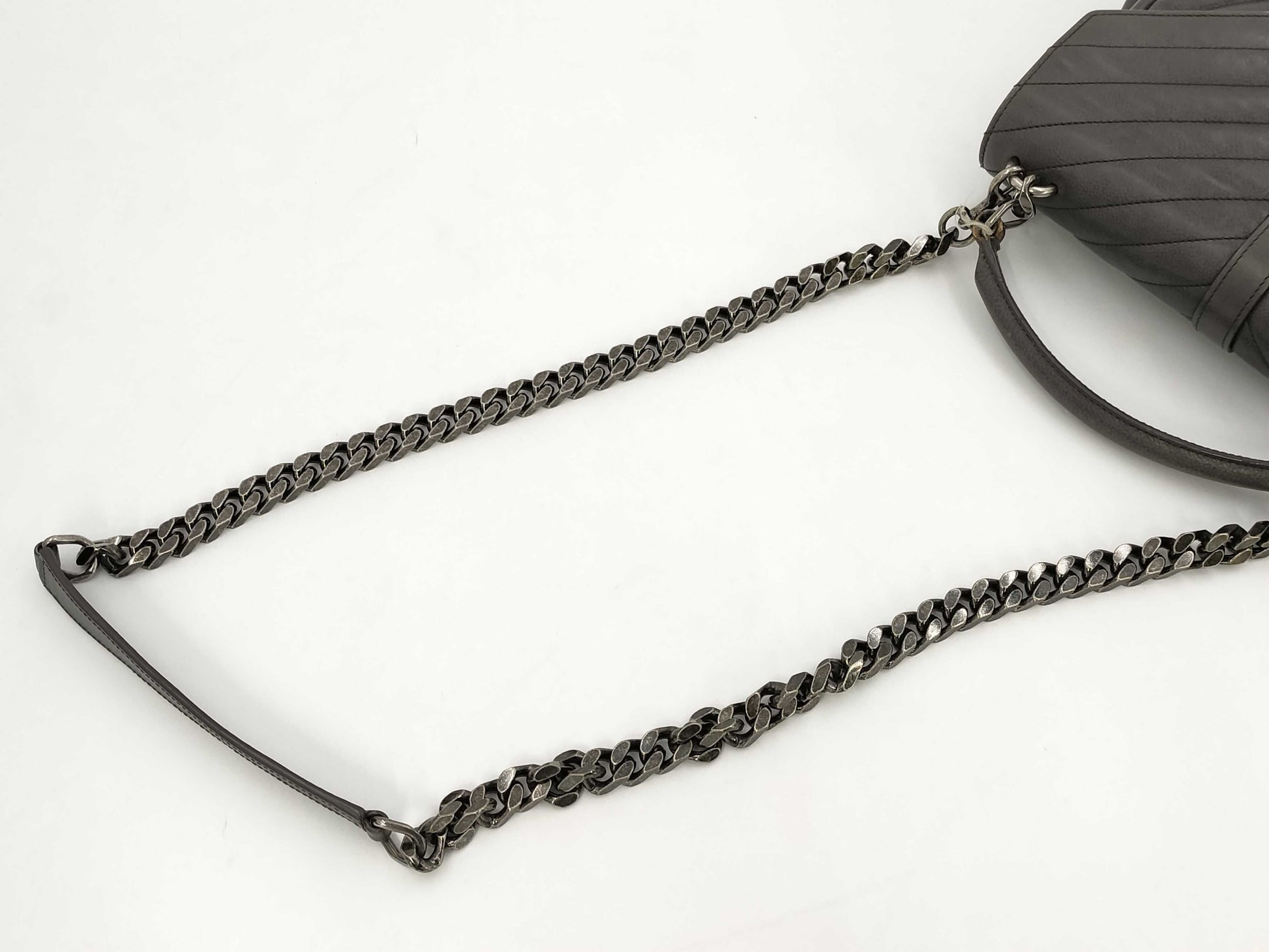 Yves Saint Laurent Brand Bag Bag Shoulder Bag