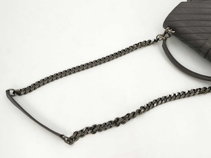 Yves Saint Laurent Brand Bag Bag Shoulder Bag