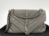 Yves Saint Laurent Brand Bag Bag Shoulder Bag