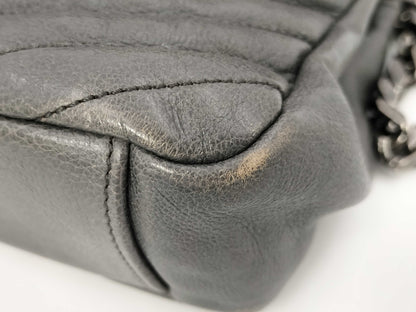 Yves Saint Laurent Brand Bag Bag Shoulder Bag