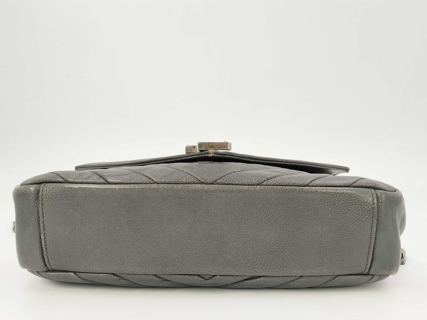 Yves Saint Laurent Brand Bag Bag Shoulder Bag