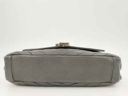 Yves Saint Laurent Brand Bag Bag Shoulder Bag