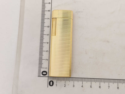 LANCEL Lancel Lighter Writer