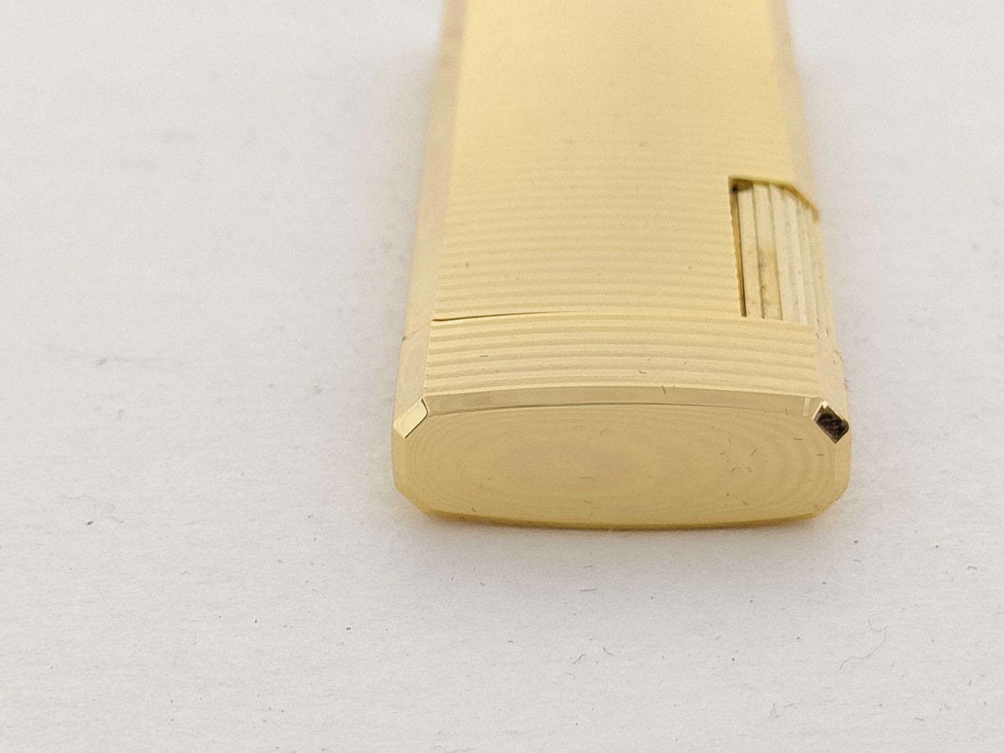 LANCEL Lancel Lighter Writer