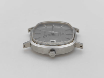 OMEGA Devil Automatic Immovable Boy's Watch