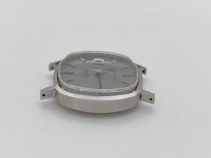 OMEGA Devil Automatic Immovable Boy's Watch