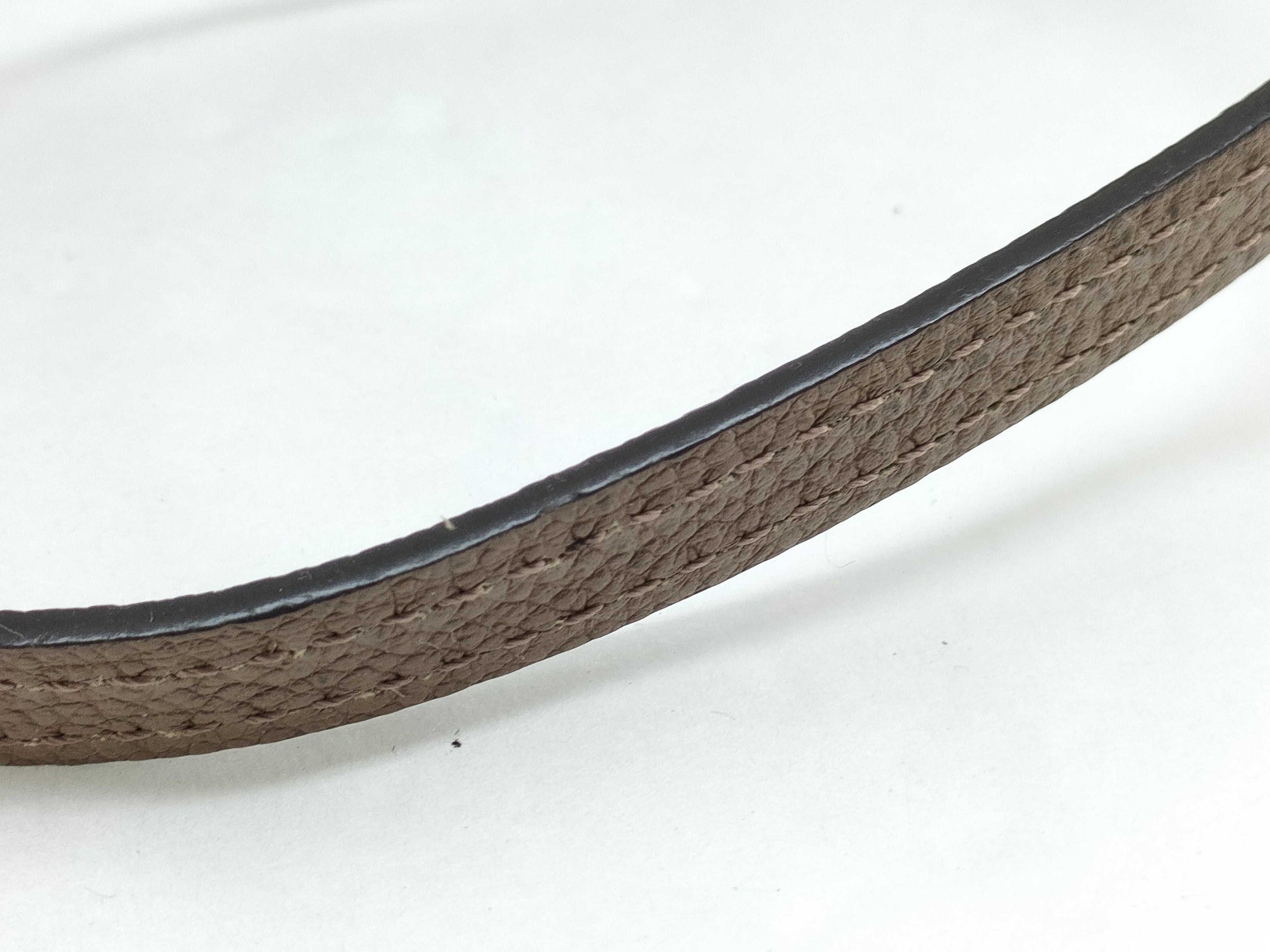 LOUIS VUITTON Monogram Unplant Monogram Unplanted Twice M50697 Shoulder Bag