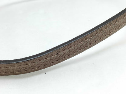 LOUIS VUITTON Monogram Unplant Monogram Unplanted Twice M50697 Shoulder Bag