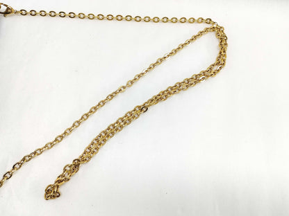 LOUIS VUITTON Verni Pochette Felicity M61267 Shoulder Bag