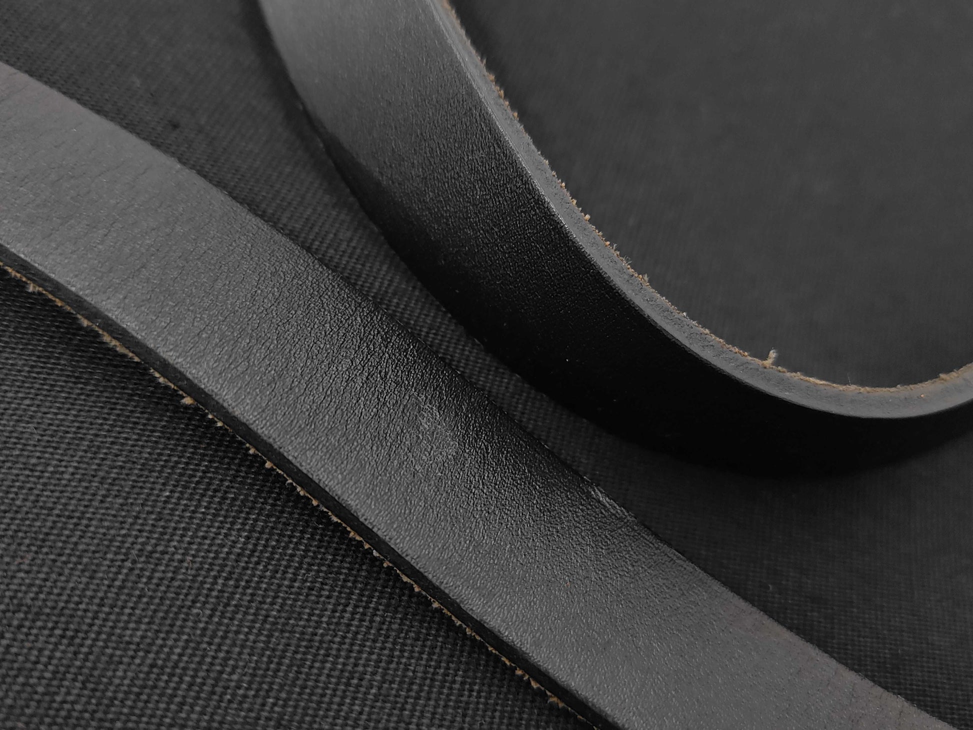 HERMES Ale Bag PM□H Engraved Tote Bag