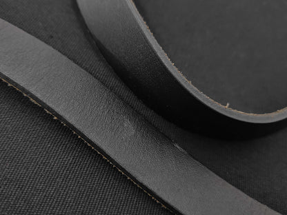 HERMES Ale Bag PM□H Engraved Tote Bag