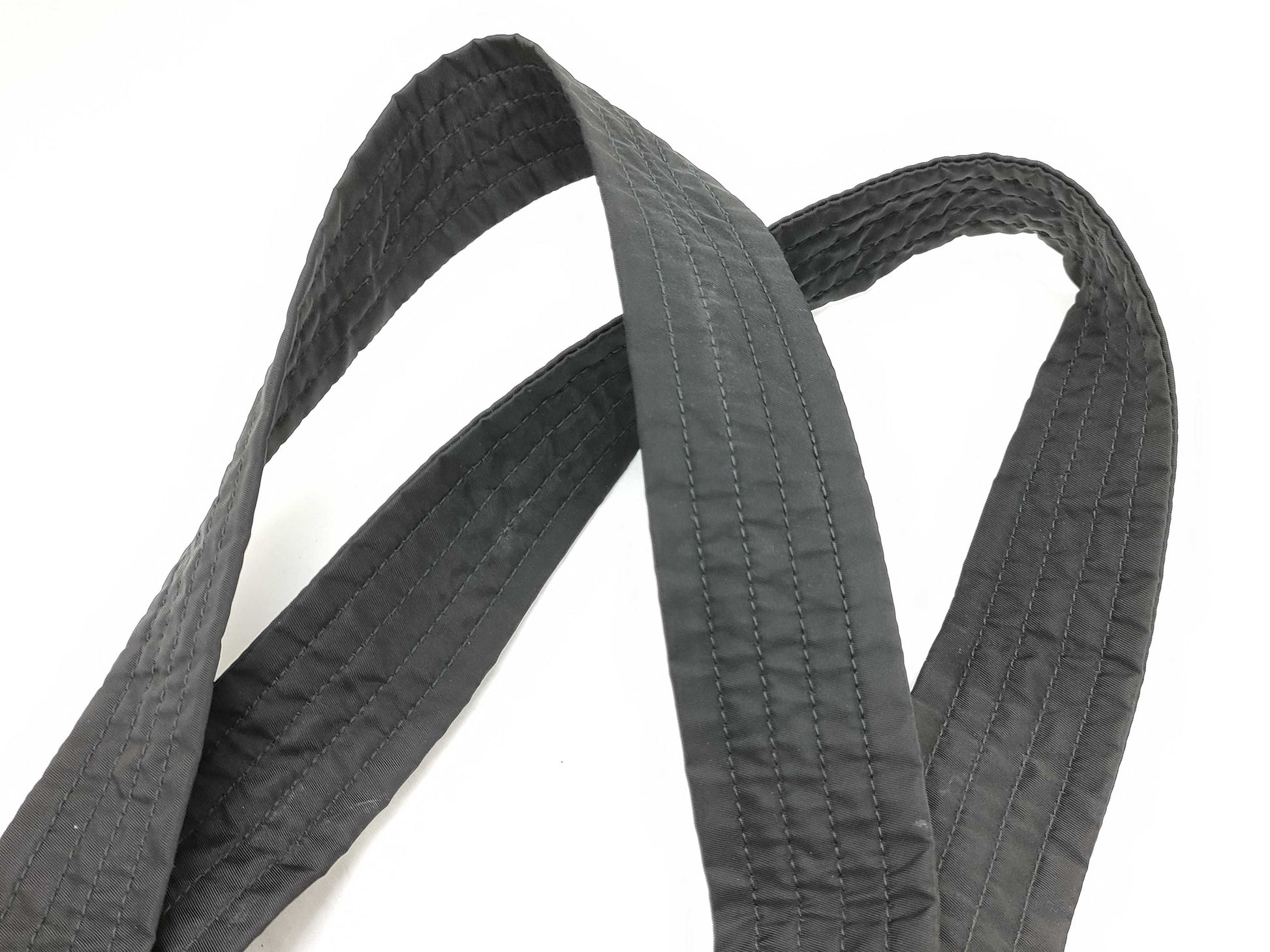 BURBERRY Nylon Tote Bag Tote Bag