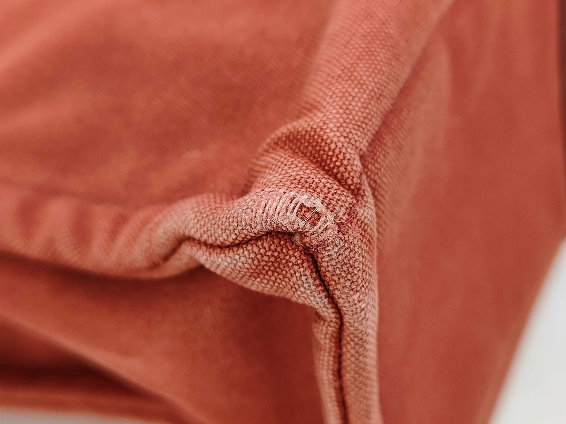 HERMES Fool-to-MM Tote Bag