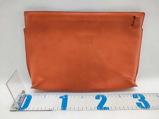LOEWE Clutch Bag Clutch Bag