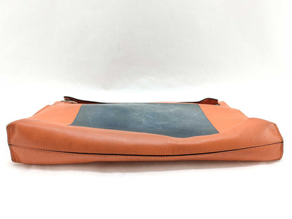 LOEWE Clutch Bag Clutch Bag