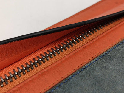 LOEWE Clutch Bag Clutch Bag