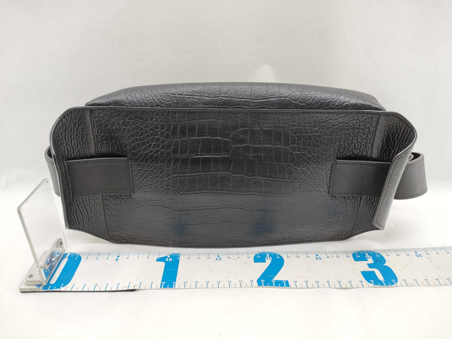 JIMMY CHOO Waist Bag Waist Bag