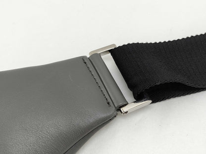 PRADA Vitterodino Body Bag 2VZ098 Waist Bag