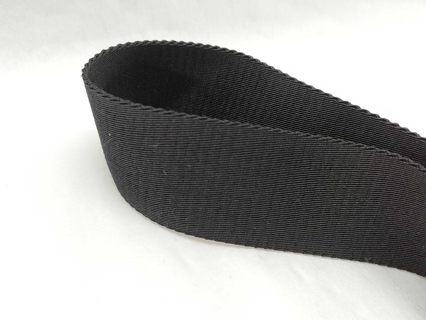 PRADA Vitterodino Body Bag 2VZ098 Waist Bag