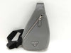 PRADA Vitterodino Body Bag 2VZ098 Waist Bag