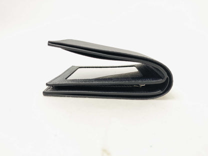 LOUIS VUITTON Damier Graffit Portefeuil Amerigo NM N60053 Wallet