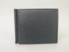 Valekstra Leather Money Clip Other Accessories