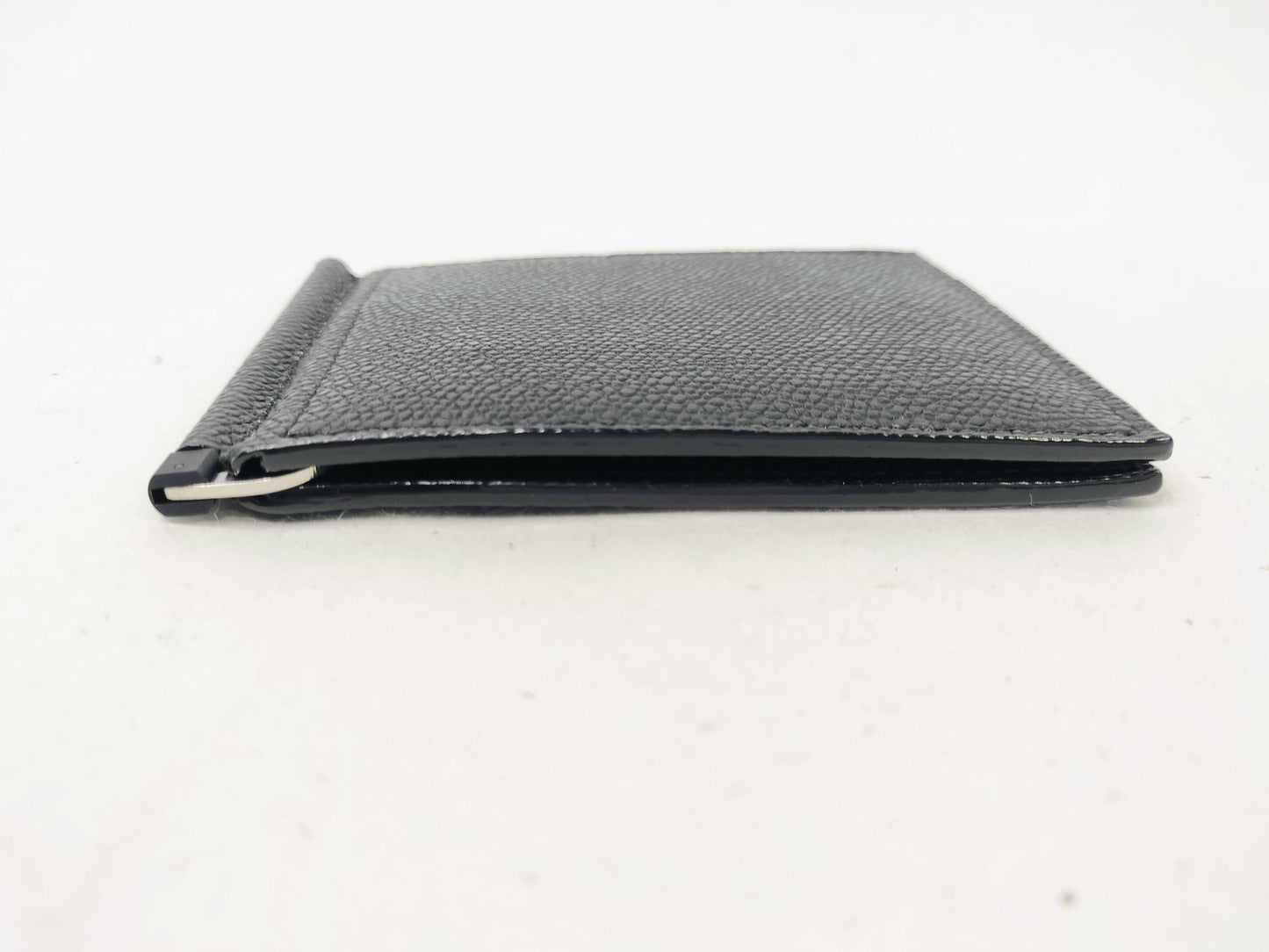 Valekstra Leather Money Clip Other Accessories
