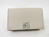 LOEWE Anagram Business Card Holder Card Case, Pass Case, Business Card Holder