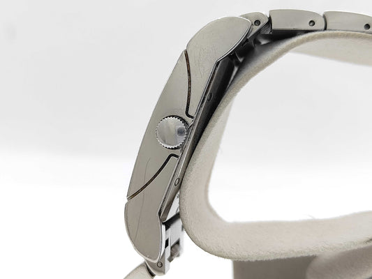 BVLGARI Letangoro RT45S L9214 Automatic Women's Watch