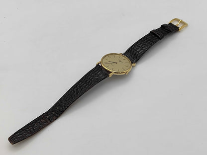 LONGINES 21086667 Quartz Boys Watch