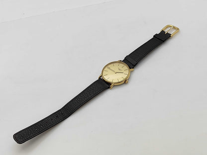 LONGINES L847.4 847-4427 19297058 Hand Wound Boys Watch