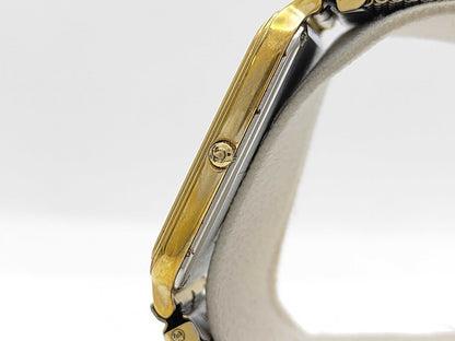 OMEGA Devil 1377 Quartz Women's Watch