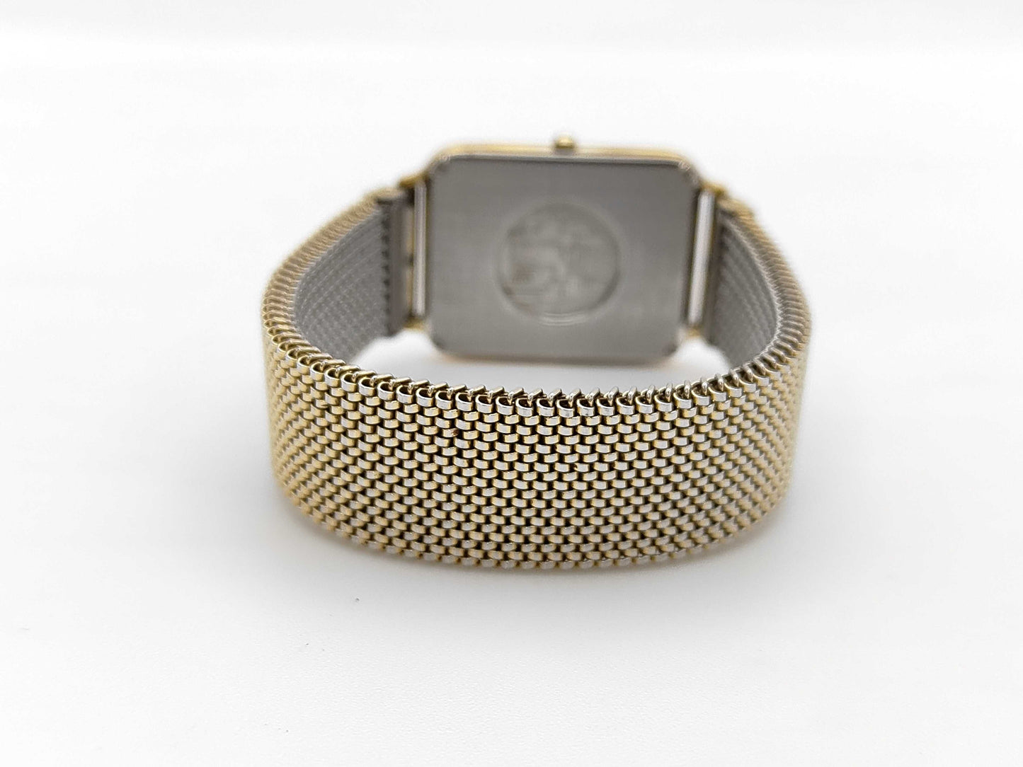 OMEGA Devil 1377 Quartz Women's Watch